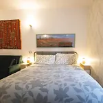 Daire Studio T By Interhome Bormio