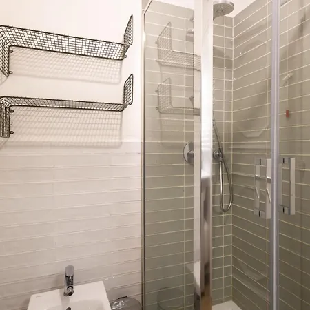 Studio T By Interhome Bormio