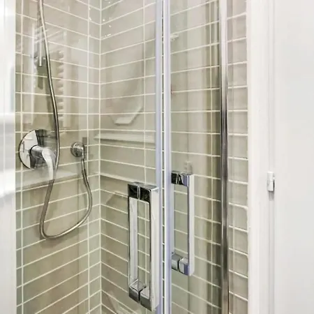 Lejlighed Studio T By Interhome Bormio