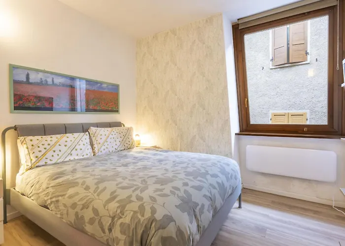 Studio T By Interhome *