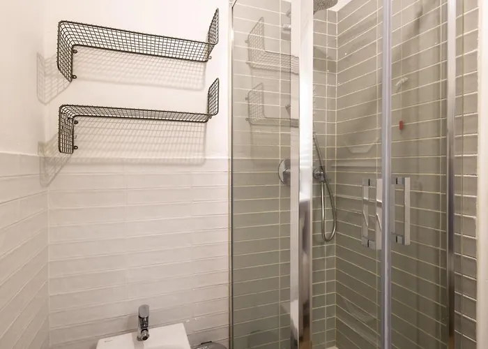 Studio T By Interhome Bormio