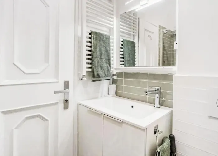 Studio T By Interhome Bormio