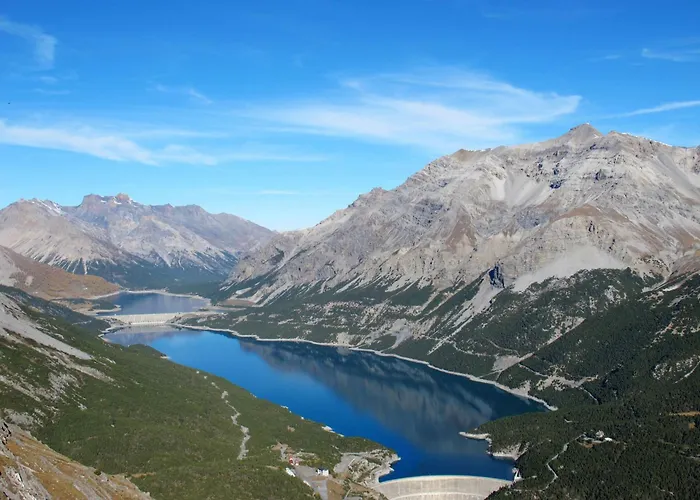 Apartment Studio T By Interhome *