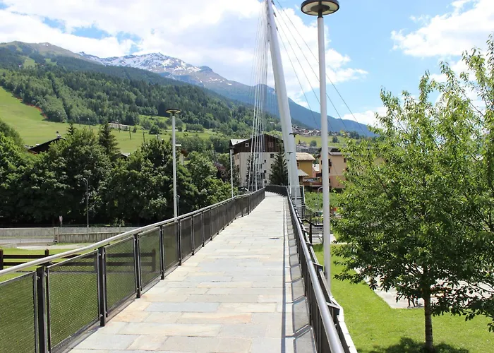 Studio T By Interhome