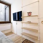 Studio T By Interhome شقة
