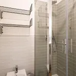 Studio T By Interhome بورمْيو